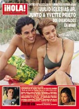 nude naked female sucking yvette prieto swimsuit photos